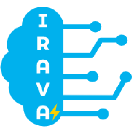 IRAVAutomate